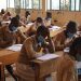 2022 BECE Starts Monday; 552,276 Candidates To Write Exams
