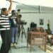 Filmmaking In Ghana: An Art to Perfect or A Mediocre Representation of Events to Earn Money? (Feature)