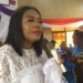 N/R: Felicia Tettey gets full endorsement as Sagnarigu NPP parliamentary candidate