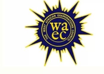 WAEC awaits release of funds for marking of WASSCE, BECE