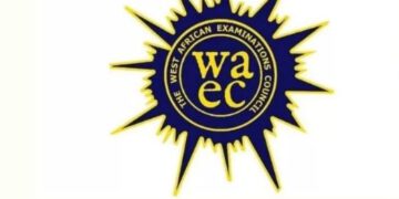 WAEC awaits release of funds for marking of WASSCE, BECE