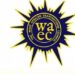 WAEC awaits release of funds for marking of WASSCE, BECE