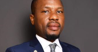 CITG to streamline tax practice regulation