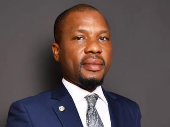 CITG to streamline tax practice regulation