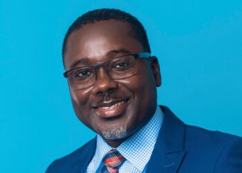 Month-long #OccupyJulorbiHouse demo will negatively affect December activities – Marketing Expert