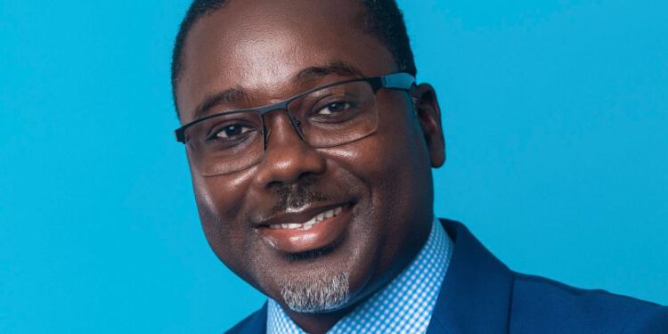 Month-long #OccupyJulorbiHouse demo will negatively affect December activities – Marketing Expert