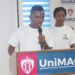 UniMAC-IJ launches “MIL Club” to empower public in media literacy