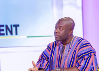 Govt to spend judiciously in 2024 – Information Minister