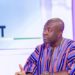 Govt to spend judiciously in 2024 – Information Minister