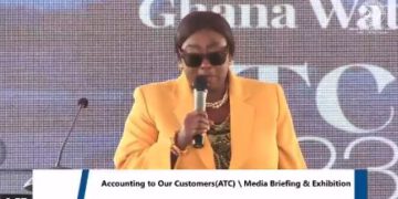 Volta dam spillage: Controversy sparks over Minister’s remarks, blaming residents for non-adherence to departure warnings