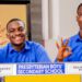 Vintage: PRESEC clinches 8th NSMQ victory; twice back-to-back