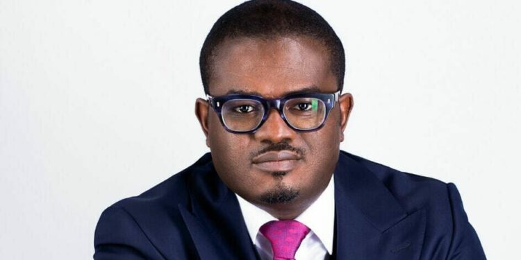 OSP clears former Minister of State, Charles Adu Boahen of corruption