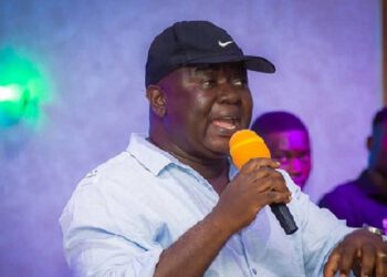 Request invitation rather than intrusion: Freddyma writes over UTV attack saga