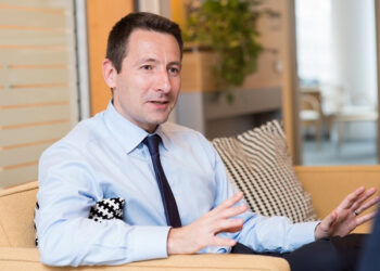 Ghana, IMF reach staff-level agreement for second instalment of $3bn loan; Fund lauds resilience of economy