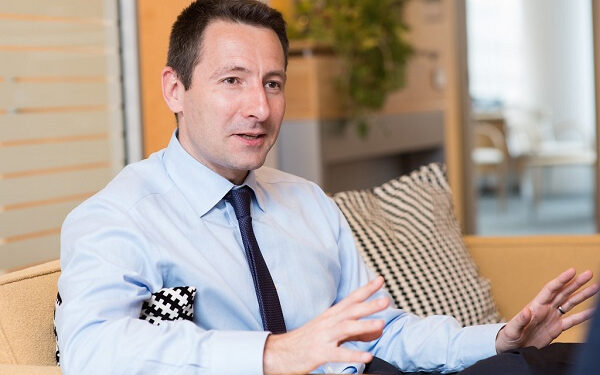 Ghana, IMF reach staff-level agreement for second instalment of $3bn loan; Fund lauds resilience of economy