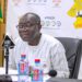 Long-term dam spillage relief to be factored into 2024 budget – Ofori-Atta