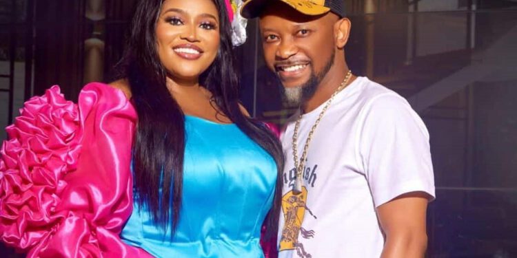 Invasion of our studios will not recur—UTV