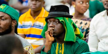 Prempeh NSMQ team protests defeat in semi-final; threatens to sue organisers