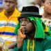 Prempeh NSMQ team protests defeat in semi-final; threatens to sue organisers