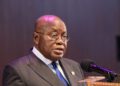 Akosombo dam spillage: Akufo-Addo to visit affected communities today