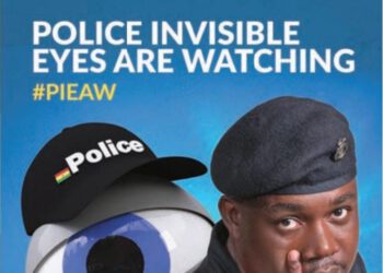 Road safety: MTTD sensitises stakeholders in Volta, Oti regions on Traffitech-GH technology