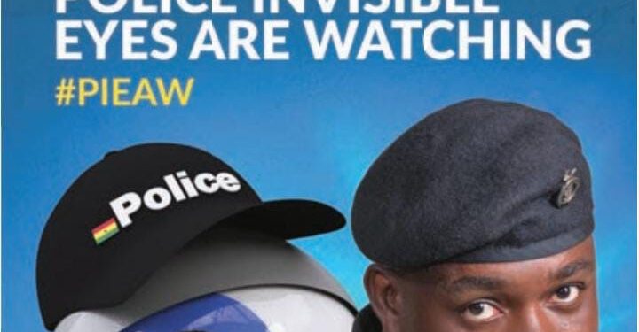 Road safety: MTTD sensitises stakeholders in Volta, Oti regions on Traffitech-GH technology