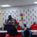 “Fixing the Country” movement to picket at Mahama’s office on Nov. 16 over Airbus case
