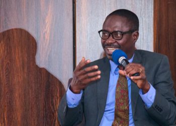 Parents, spouses, and children cannot be excluded from a will without justification – Expert