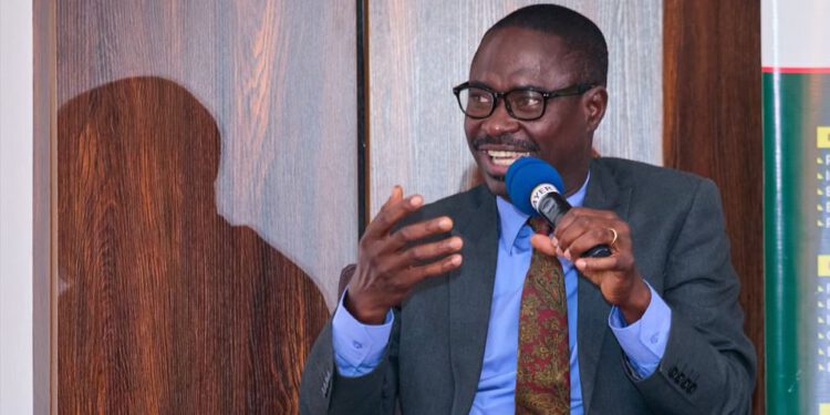 Parents, spouses, and children cannot be excluded from a will without justification – Expert