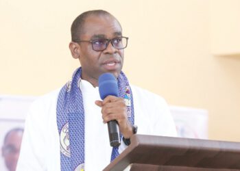 Allow us to purchase food for students – CHASS urges government