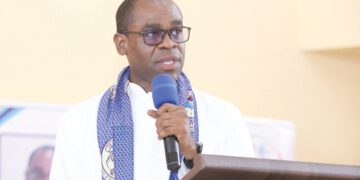 Allow us to purchase food for students – CHASS urges government