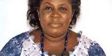 “Theresa Kufuor was a beacon of female advancement”: NPP mourns former First Lady