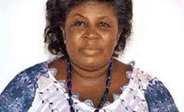 “Theresa Kufuor was a beacon of female advancement”: NPP mourns former First Lady