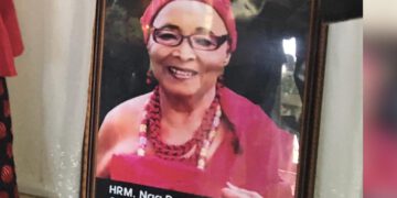 Ga Manye burial: Outline of activities