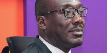 Pass Conduct of Public Officers Bill to curb corruption – GBA
