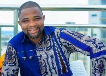 Association of Ghana Startups launches 2023 Ghana Startup Week