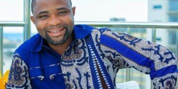 Association of Ghana Startups launches 2023 Ghana Startup Week