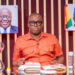 Adom-Otchere writes: Akufo-Addo’s philosophy has put Bawumia on cusps of sensational victory that could unite all traditions since UGCC