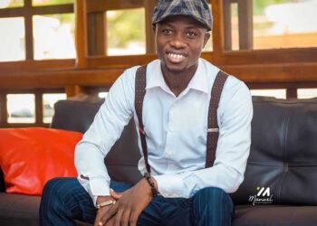 Cyber Security Authority hands over blogger to Police