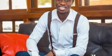 Cyber Security Authority hands over blogger to Police