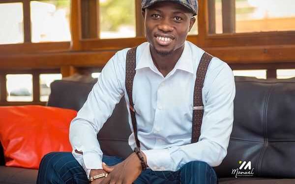 Cyber Security Authority hands over blogger to Police