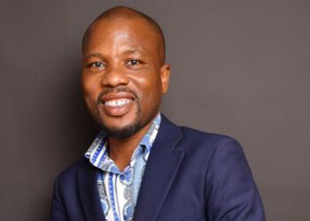 Ghanaians can benefit from natural resources by addressing conflicting stakeholder interests – Lecturer