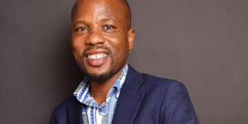 Ghanaians can benefit from natural resources by addressing conflicting stakeholder interests – Lecturer
