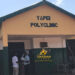 S/R: Yapei Polyclinic laments lack of snake antivenoms, infrastructure