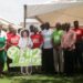 Vivo Energy Ghana launches “Fit-2-Drive” programme to promote driver wellness