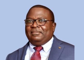 2024 Budget: CITG discusses importance of tax policy inputs