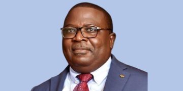 2024 Budget: CITG discusses importance of tax policy inputs