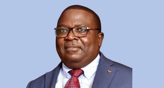 2024 Budget: CITG discusses importance of tax policy inputs