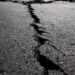 Earth tremor hits sections of Accra