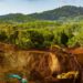Pass a law that prohibits mining in forest reserves – Anti-galamsey groups urge Parliament
